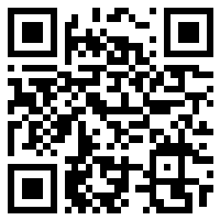 QR Code for dash:Xx1VT2dCiNRkAKm2BVRbS3SEFWnCxMJD31
