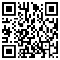QR Code for dash:Xx1VevqiMDFJcXiEWzqve6QPgGXUjisS1L