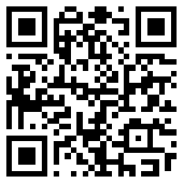 QR Code for dash:Xx1VjCS1aFPuPwU2v6Wv31vSwVEyfvMDoJ