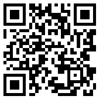 QR Code for dash:Xx1Vpp4wN8KHBRSpuGwFpYjWDb4gditsUu