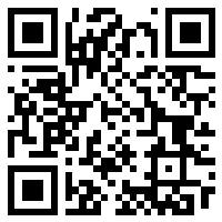QR Code for dash:Xx1W1V4LRPxoLuj9ZTuFREwNvzvnbax9jK