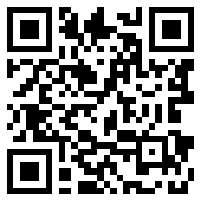 QR Code for dash:Xx1W6Lpvxmg4fxRSdUTeFuuJqWS33a43if