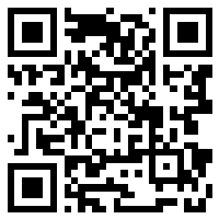 QR Code for dash:Xx1W7UezLbiFAgpR1UbLfBkKXhXeAVg7e9