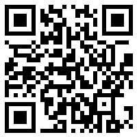QR Code for dash:Xx1WBsPopeLEaPcfCjBiYiiJe7y9RNwPmA