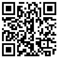 QR Code for dash:Xx1WcXcpP71MvR5mXZzAUtAV6U7eWZJmGg