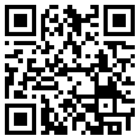 QR Code for dash:Xx1WesF6G11FRRX1gt4tRU2xhXpkgCT71h