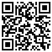 QR Code for dash:Xx1XYw3nKWFdZ3eMYZuoUzWpbPycCDZceq