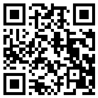 QR Code for dash:Xx1Yh3JjFGmSqVFjHTEGpomvAzX6DzGpKN