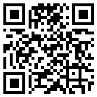 QR Code for dash:Xx1ZLuNB4WrZM9SBA8nbi2FzMbgaLaYwLC
