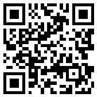 QR Code for dash:Xx1ZbS2QMr1bUxAMdFwwyrmMyhLudBnWrz