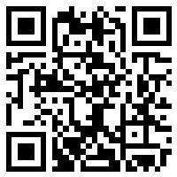QR Code for dash:Xx1aaMp4D7rZUB9MZvLRhmZJ3xUMCSTbim