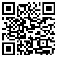 QR Code for dash:Xx1ak6oxsY83vxvbaXg3oD5HM5t3qBH3Sp