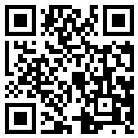QR Code for dash:Xx1aq1o7sLRtEh8Rz3h8Xv833SrMeSaJYp