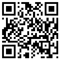 QR Code for dash:Xx1b6VMBepRGazEQEExYRHYBuTXPW5TvBU