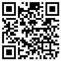 QR Code for dash:Xx1bM8qzkirRL8dLFJ97Kr8abVg8GN5Uo7