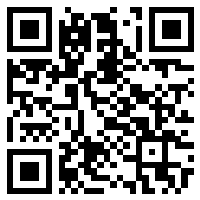 QR Code for dash:Xx1bSw8EcBBZCcx3QtVfr2fVN8cNmUtgDS