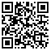QR Code for dash:Xx1bV2P6sYLRu1bL8PRyRPofKztmEkMHsD