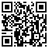 QR Code for dash:Xx1bVfhyrmVQRoqJAY7BWBn1p9tkws4Hit