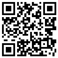 QR Code for dash:Xx1bXwVSY63ezaTCuTMPyTH5X9kjp57beX