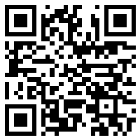 QR Code for dash:Xx1bYGicfrJsodemzUTkk8XWHSLLoBXKua