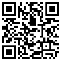 QR Code for dash:Xx1bg5iXMPvk8uVo6yiTYT4K1bBcMPrWSW