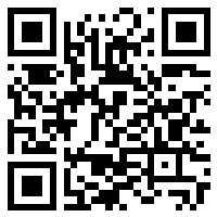 QR Code for dash:Xx1biYnpKBE2J73HpXszD339XMxHSGJbEv