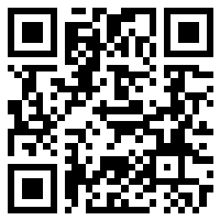 QR Code for dash:Xx1c5Mu7XBwchnA35oaNK9f16eJS4SamRB