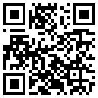 QR Code for dash:Xx1cMsPfAX8BnM3bFQAR3ZfjkPurHd9vrp