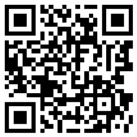QR Code for dash:Xx1cay4GYR9eaAWR1b5thryEzxAxQk8i4P
