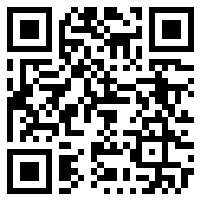 QR Code for dash:Xx1cpqW6pcNHf1LLqvJE3TGAcKfSDocK8s