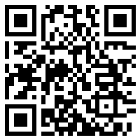 QR Code for dash:Xx1d4Ez2firyLTrRk8W38G241K12pRPDb3