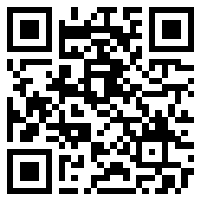 QR Code for dash:Xx1d5zL3d2dhJe8Nnaknihci2ZjfUppRgf