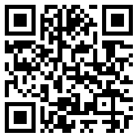 QR Code for dash:Xx1dGe5ubCuLbyu4hvckd9P2h5rwahVMV8