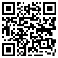 QR Code for dash:Xx1dZwdp6a5NuWXD9ApKDbKuJ1czvMUaMF