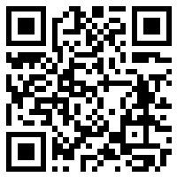 QR Code for dash:Xx1ddUzvLp3FdPbRrdcAoQxkFkfxodcC4c