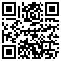 QR Code for dash:Xx1dxJR7iD7ok16pi283CyhZ7TNWm4eGm9