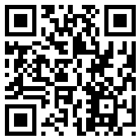 QR Code for dash:Xx1e5cvG9QAQWRtCEEnHbqwsLRYMJfHmvD