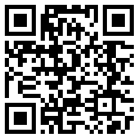 QR Code for dash:Xx1e7QuLcSDcVdQn5bWBFmFVA1YBTgcN4d