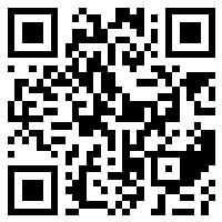 QR Code for dash:Xx1eFb4irBqPyGv19DsHQQsxPEbdGU8WRD