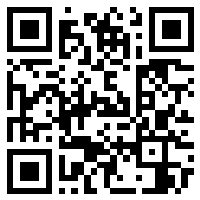 QR Code for dash:Xx1eYZ1cnCVH55UDG7beZ3nW8Vb419pctX