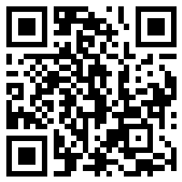 QR Code for dash:Xx1emK7nGPR54CFzAUe7w3HSBpV3KuXs7Q