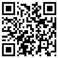 QR Code for dash:Xx1gWSAsny3CeWVVPoGH7snCkuhT1AwxkH