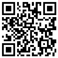 QR Code for dash:Xx1hEF1BFap485wmBg7SCURaWJkmchmkBm
