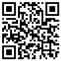 QR Code for dash:Xx1hGeBzdACZFPmUhFKc8hB5VzNPbz1N1R