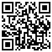 QR Code for dash:Xx1hp3GhitttJkM8aQcWNczLjGCwZ2bJF6