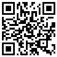 QR Code for dash:Xx1hqfR8PTypppVaCurSCTFjaWZPq512f9