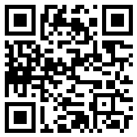 QR Code for dash:Xx1i9nAt3Atjca7RxYZ49Mwjms8pW9Sj8d