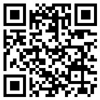 QR Code for dash:Xx1iDAiagzGqfRvSyhHEb9CiGDzMouVG9a