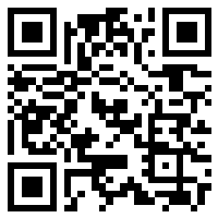 QR Code for dash:Xx1iHFedBFg4WT2H9QxVT8UhKkJqNk6WRf