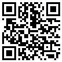 QR Code for dash:Xx1ibcXFKBtKigzh48ZcGfbvAyqC5UDvQE